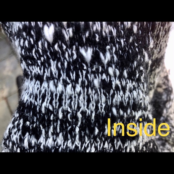 Eileen Fisher Marled Organic Cotton Cardigan XL - Picture 8 of 11